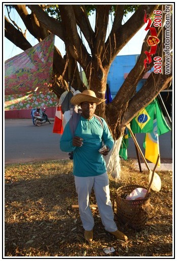 rolim de moura